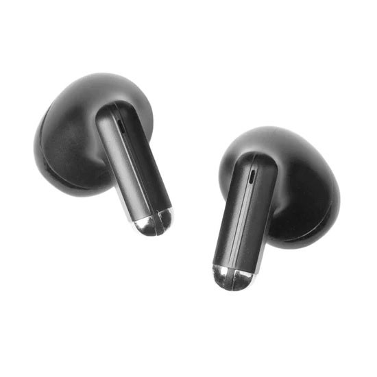 Wave Audio Immersive Mini True Wireless Earbuds Headphones